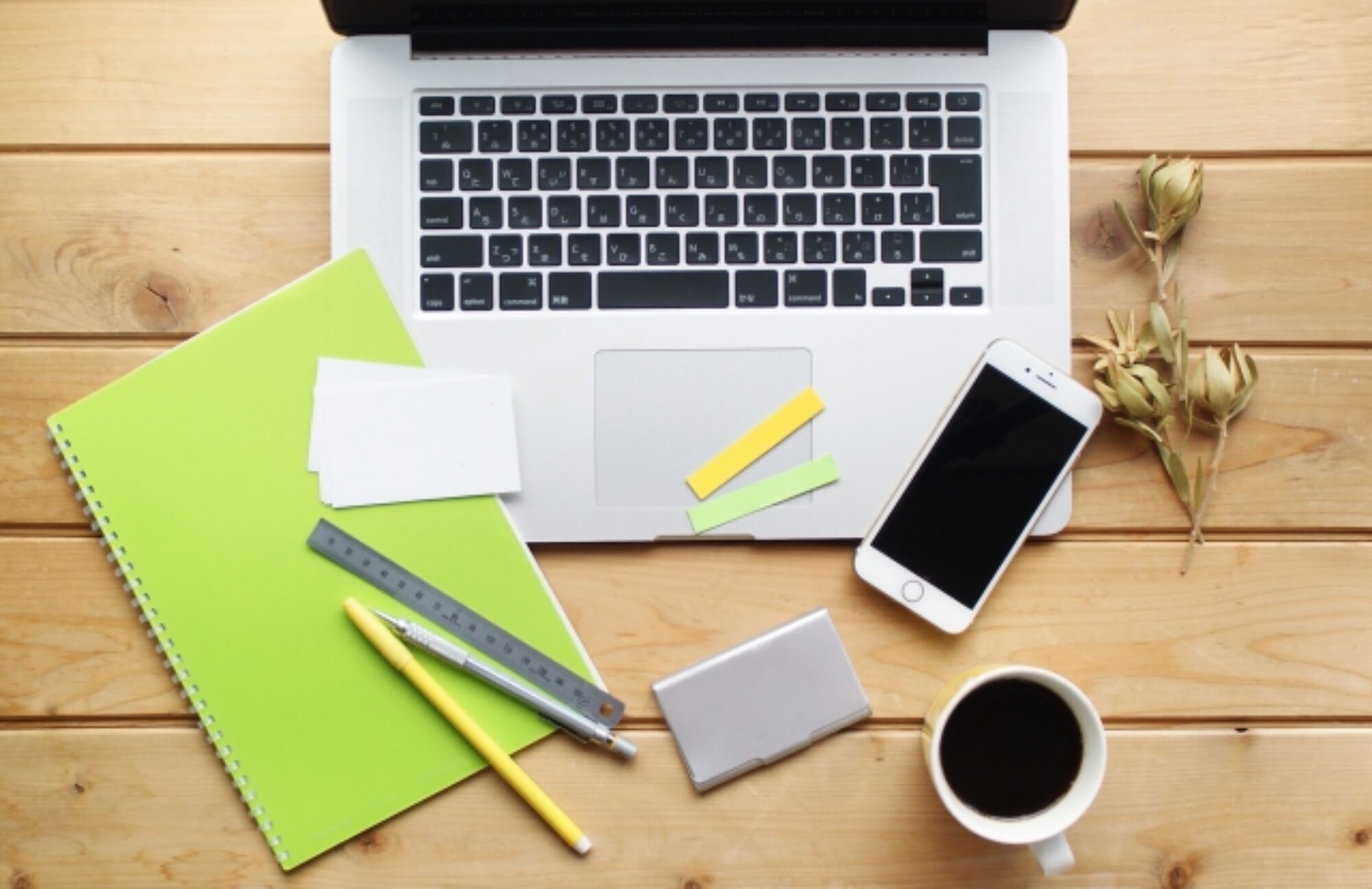 CoCoLo湯沢・がんぎどおり、CoCoLo長岡、CoCoLo新潟 オンライン動画研修